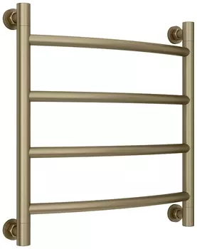 Водяной полотенцесушитель Сунержа