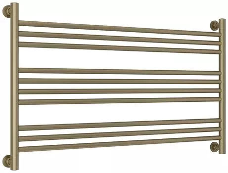 Водяной полотенцесушитель Сунержа