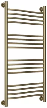 Водяной полотенцесушитель Сунержа