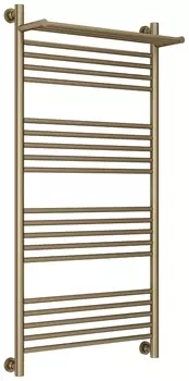 Водяной полотенцесушитель Сунержа