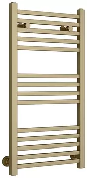 Водяной полотенцесушитель Сунержа