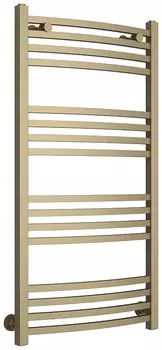 Водяной полотенцесушитель Сунержа