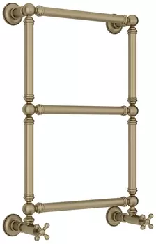 Водяной полотенцесушитель Сунержа