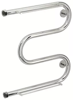 Водяной полотенцесушитель Сунержа