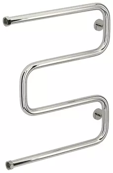 Водяной полотенцесушитель Сунержа