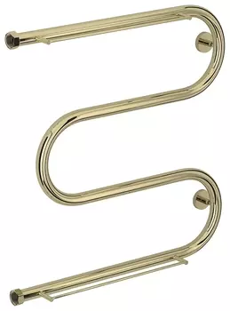 Водяной полотенцесушитель Сунержа