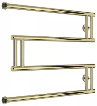 Водяной полотенцесушитель Сунержа