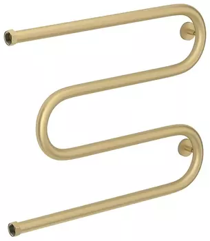 Водяной полотенцесушитель Сунержа