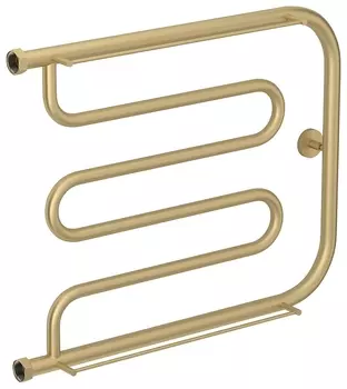 Водяной полотенцесушитель Сунержа