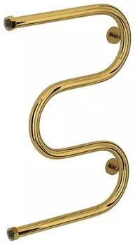 Водяной полотенцесушитель Сунержа