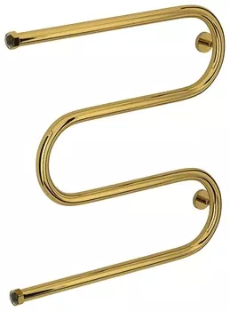 Водяной полотенцесушитель Сунержа