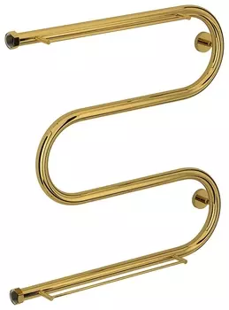 Водяной полотенцесушитель Сунержа