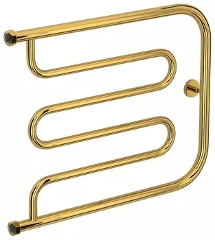 Водяной полотенцесушитель Сунержа