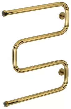 Водяной полотенцесушитель Сунержа