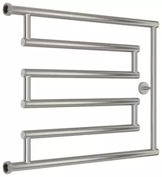 Водяной полотенцесушитель Сунержа