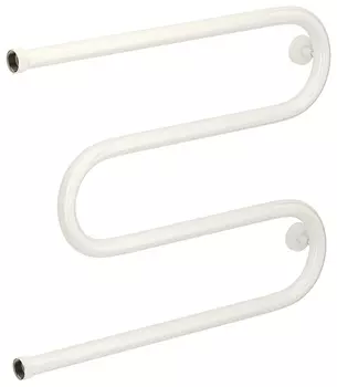 Водяной полотенцесушитель Сунержа