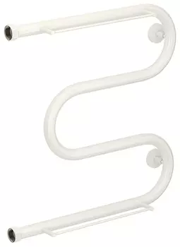 Водяной полотенцесушитель Сунержа