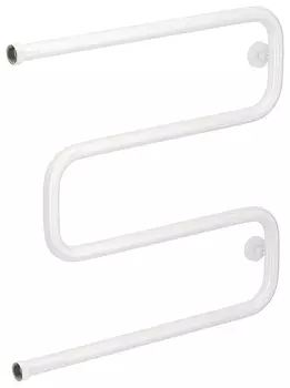 Водяной полотенцесушитель Сунержа