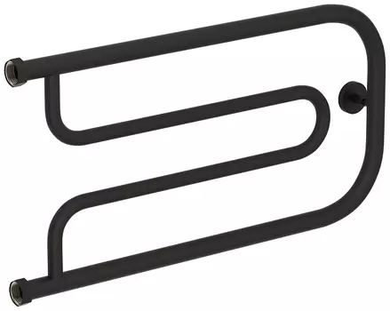 Водяной полотенцесушитель Сунержа