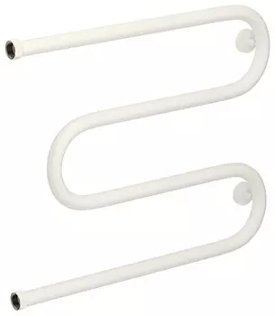 Водяной полотенцесушитель Сунержа