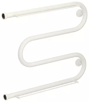 Водяной полотенцесушитель Сунержа