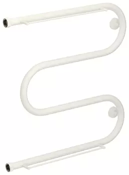 Водяной полотенцесушитель Сунержа