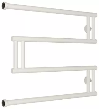 Водяной полотенцесушитель Сунержа