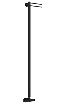 Водяной полотенцесушитель Сунержа