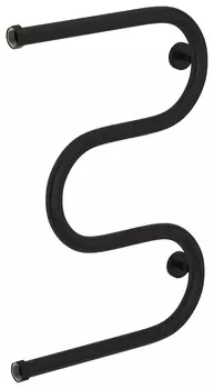 Водяной полотенцесушитель Сунержа