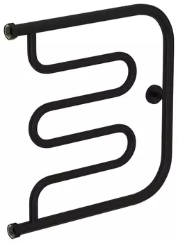 Водяной полотенцесушитель Сунержа