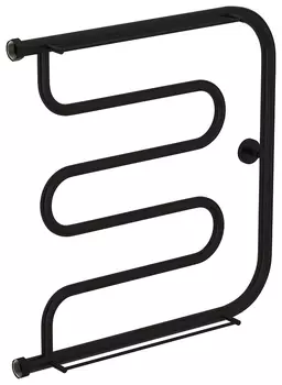 Водяной полотенцесушитель Сунержа