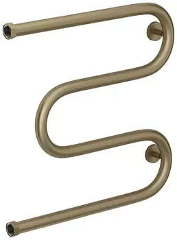 Водяной полотенцесушитель Сунержа