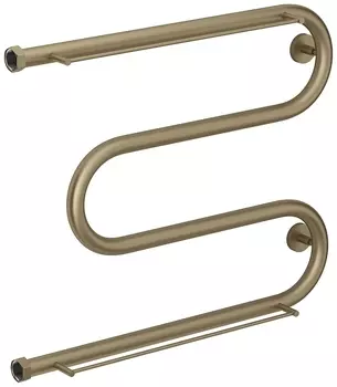 Водяной полотенцесушитель Сунержа