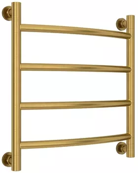 Водяной полотенцесушитель Сунержа