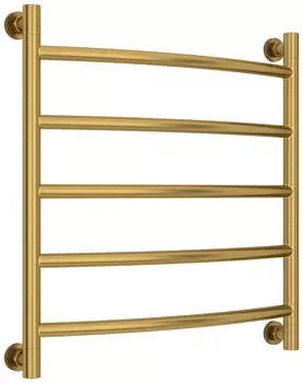 Водяной полотенцесушитель Сунержа