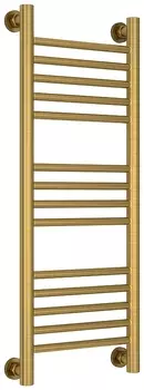 Водяной полотенцесушитель Сунержа