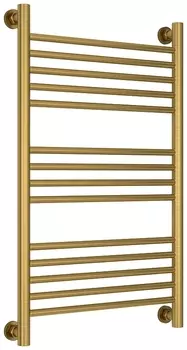 Водяной полотенцесушитель Сунержа