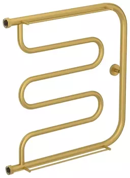 Водяной полотенцесушитель Сунержа