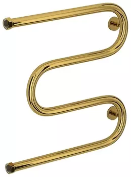 Водяной полотенцесушитель Сунержа