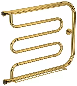 Водяной полотенцесушитель Сунержа