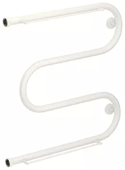 Водяной полотенцесушитель Сунержа