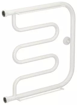 Водяной полотенцесушитель Сунержа