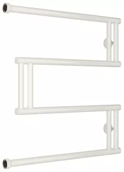 Водяной полотенцесушитель Сунержа