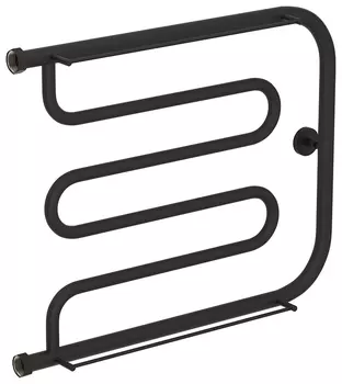 Водяной полотенцесушитель Сунержа