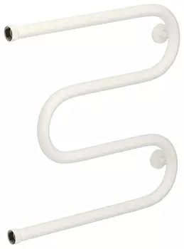 Водяной полотенцесушитель Сунержа