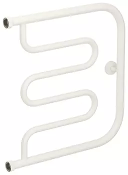 Водяной полотенцесушитель Сунержа