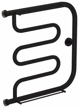 Водяной полотенцесушитель Сунержа