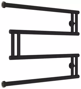 Водяной полотенцесушитель Сунержа