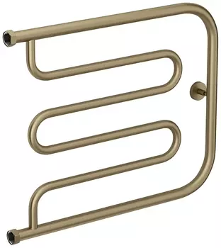 Водяной полотенцесушитель Сунержа