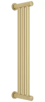 Водяной полотенцесушитель Сунержа